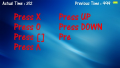 Thumbnail for version as of 12:14, 14 October 2021