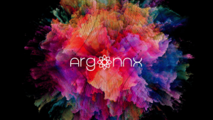 Argonnx.png