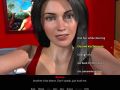 Thumbnail for version as of 01:55, 19 June 2022