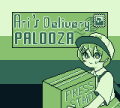 Thumbnail for version as of 02:06, 9 September 2023