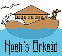 Arkaidgbc.png