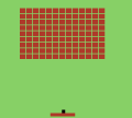 Thumbnail for version as of 12:42, 8 September 2023