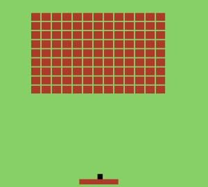 Arkanoidclonegb.png