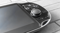 Arkrightanalogvita2.png