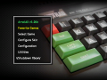 Thumbnail for version as of 04:15, 30 November 2022