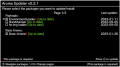 Thumbnail for version as of 13:17, 22 May 2024