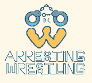 Arrestingwrestlinggb.png