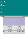 Thumbnail for version as of 01:01, 28 June 2026