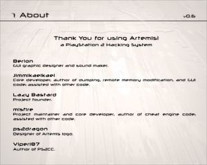 Artemis preview about 1.jpg