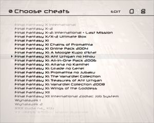 Artemis preview cheat-menu 1.jpg
