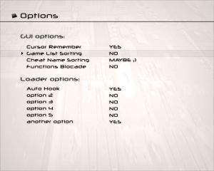 Artemis preview options 1.jpg