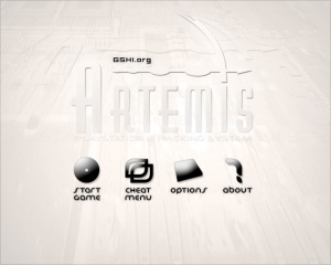 Artemis preview title-menu 1.jpg