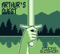 Arthursquestgb.png