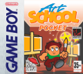 Thumbnail for version as of 14:18, 8 September 2023