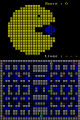 Thumbnail for version as of 04:58, 18 October 2021