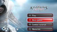 AssassinsCreedAltairChroniclesVita.png