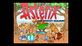 Thumbnail for version as of 02:25, 12 October 2022