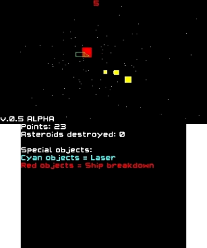 Asteroids3drin2.png