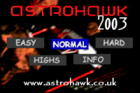 Astrohawkadvance2.png