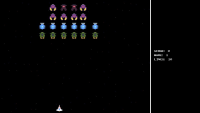 Asupersmallshmupvita2.png