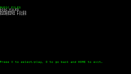 ATRAC3 Player Sample