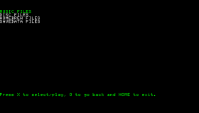ATRAC3 Player Sample