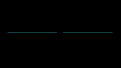 ATTRAC3 Replay
