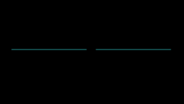 ATTRAC3 Replay