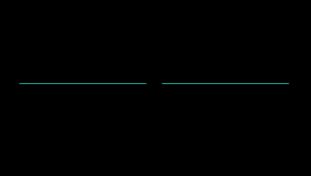 ATTRAC3 Replay