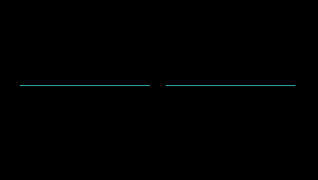 ATTRAC3 Replay