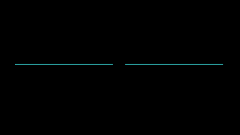 ATTRAC3 Replay