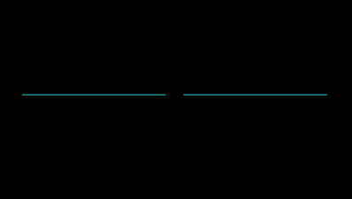 ATTRAC3 Replay