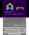 Thumbnail for version as of 09:55, 10 July 2023