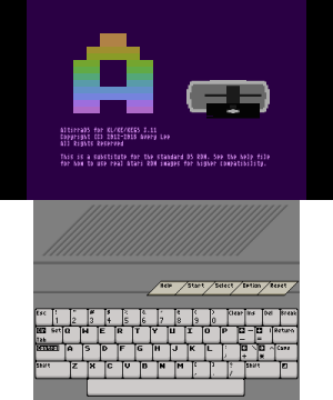 Atari8003ds2.png