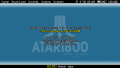 Thumbnail for version as of 12:52, 3 October 2022