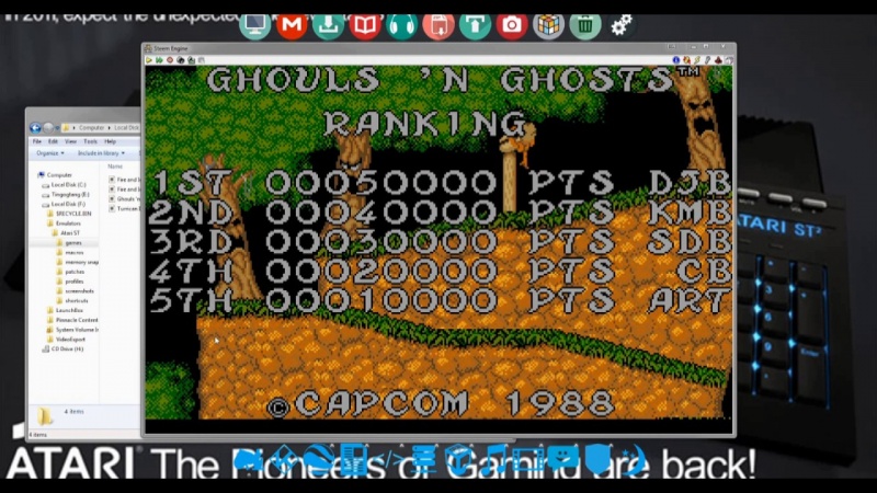 File:Atari ST Emulator.jpg