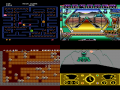 Thumbnail for version as of 16:49, 9 February 2018