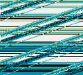 Thumbnail for version as of 13:34, 8 September 2023