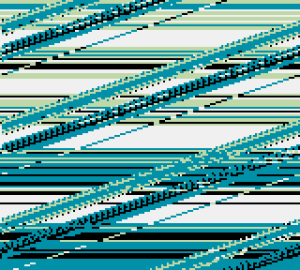 Atchafalayagb.png