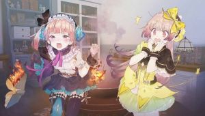 Atelierlydiesuelle-Karmawhale.jpg