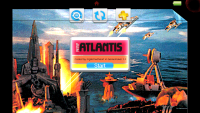 Atlantisvita2.png