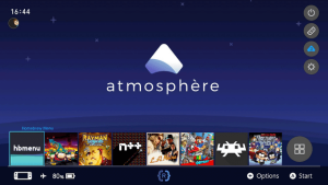 Atmosphereswitch-02.png