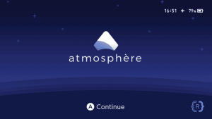 Atmosphereswitch-03.png
