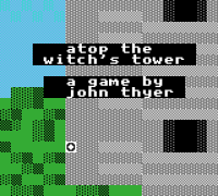 Atopthewitchstowergb.png