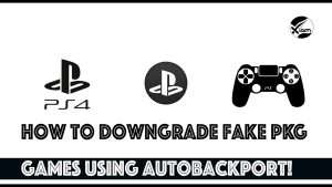 Autobackportps4.png