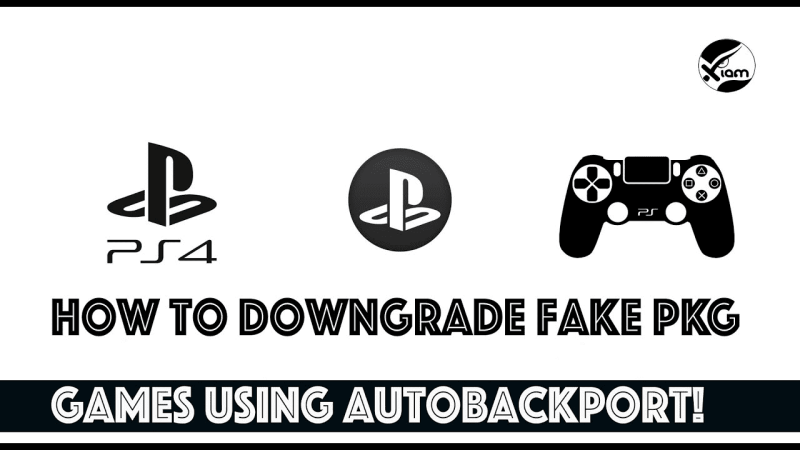 File:Autobackportps4.png
