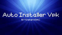 Autoinstallervita2.png