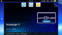 Autoplugin2vita2.png