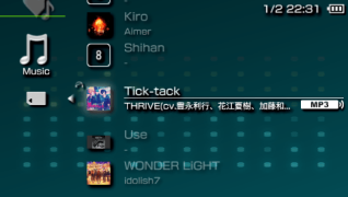auto-sleep