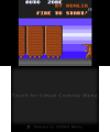 Thumbnail for version as of 12:03, 10 July 2023